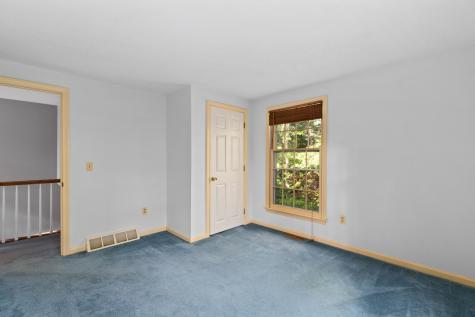 204 Woods Hole Road Falmouth MA 02540