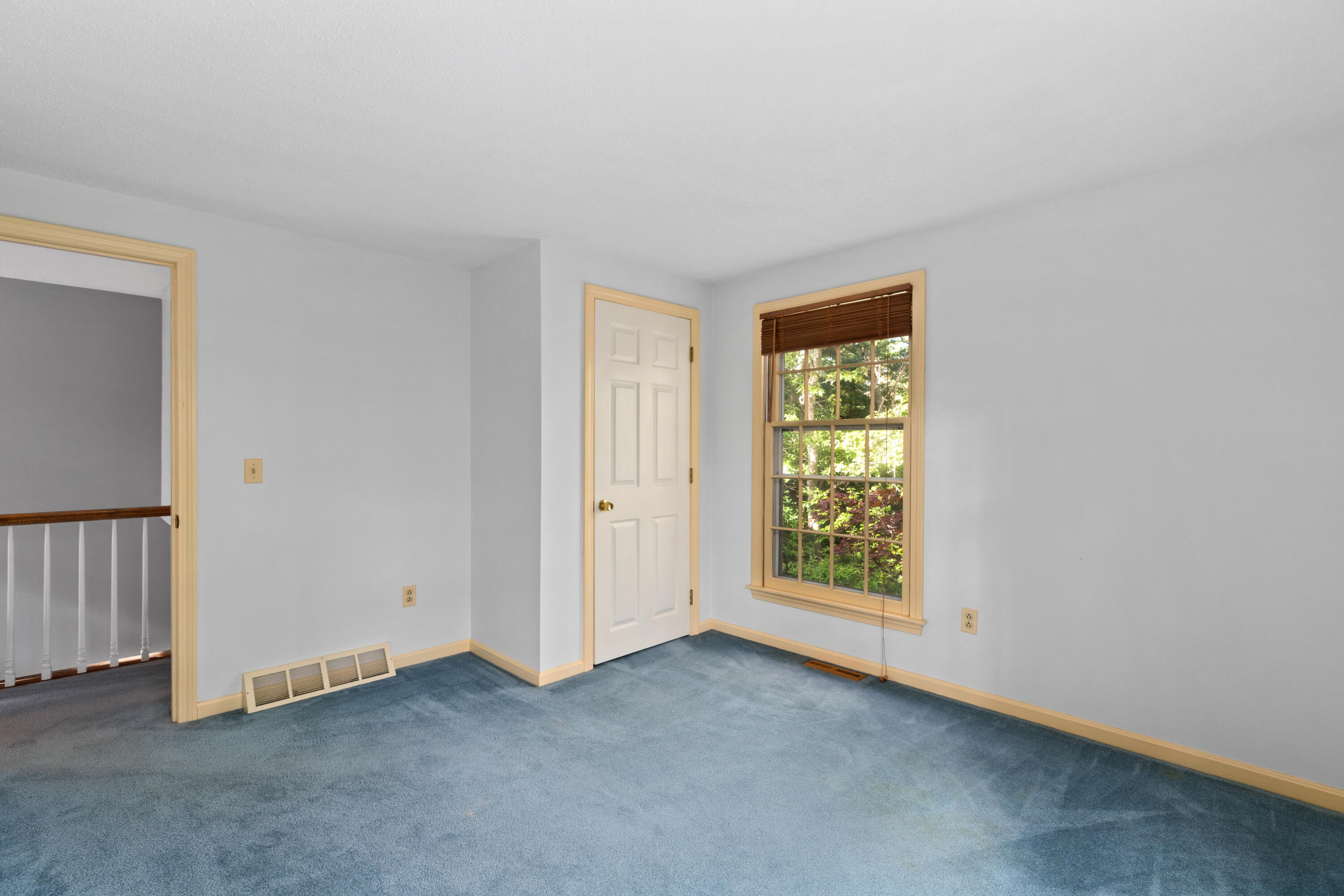 204 Woods Hole Road Falmouth MA 02540