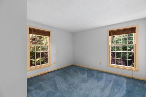 204 Woods Hole Road Falmouth MA 02540