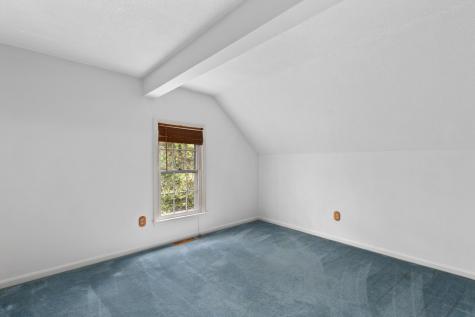 204 Woods Hole Road Falmouth MA 02540