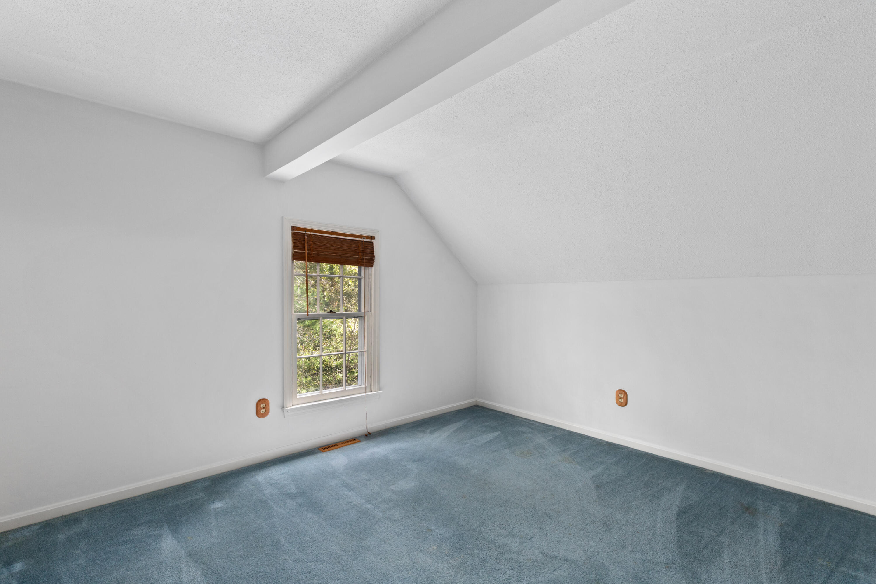 204 Woods Hole Road Falmouth MA 02540