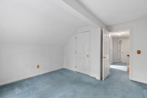 204 Woods Hole Road Falmouth MA 02540