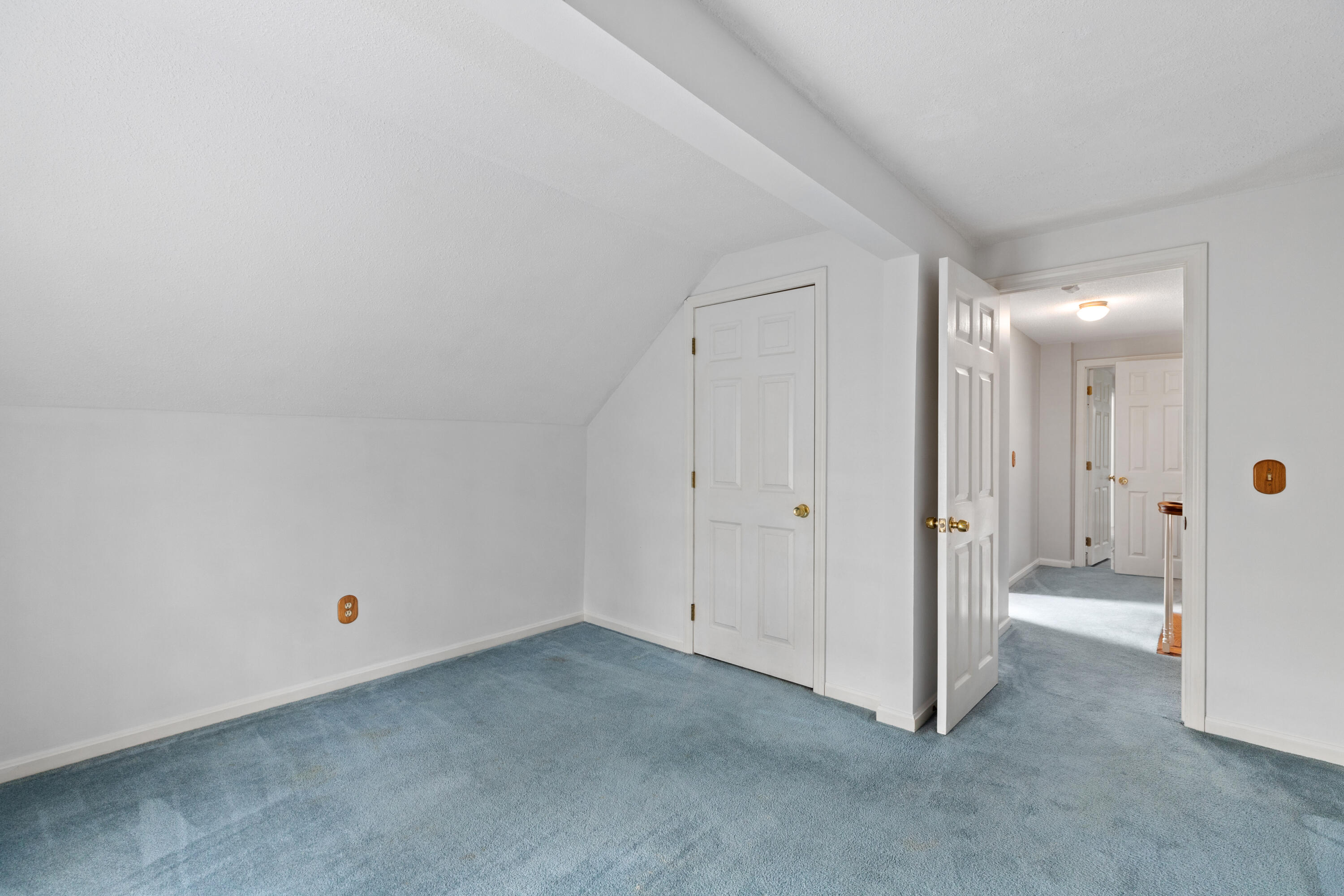204 Woods Hole Road Falmouth MA 02540