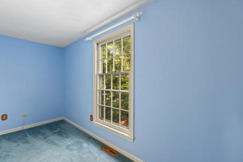 204 Woods Hole Road Falmouth MA 02540