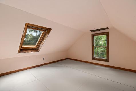 204 Woods Hole Road Falmouth MA 02540