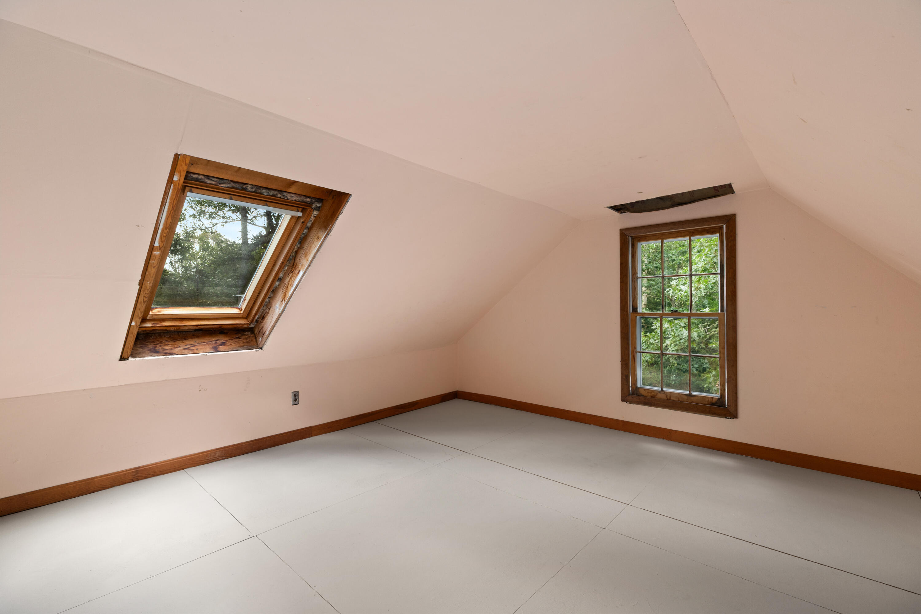 204 Woods Hole Road Falmouth MA 02540