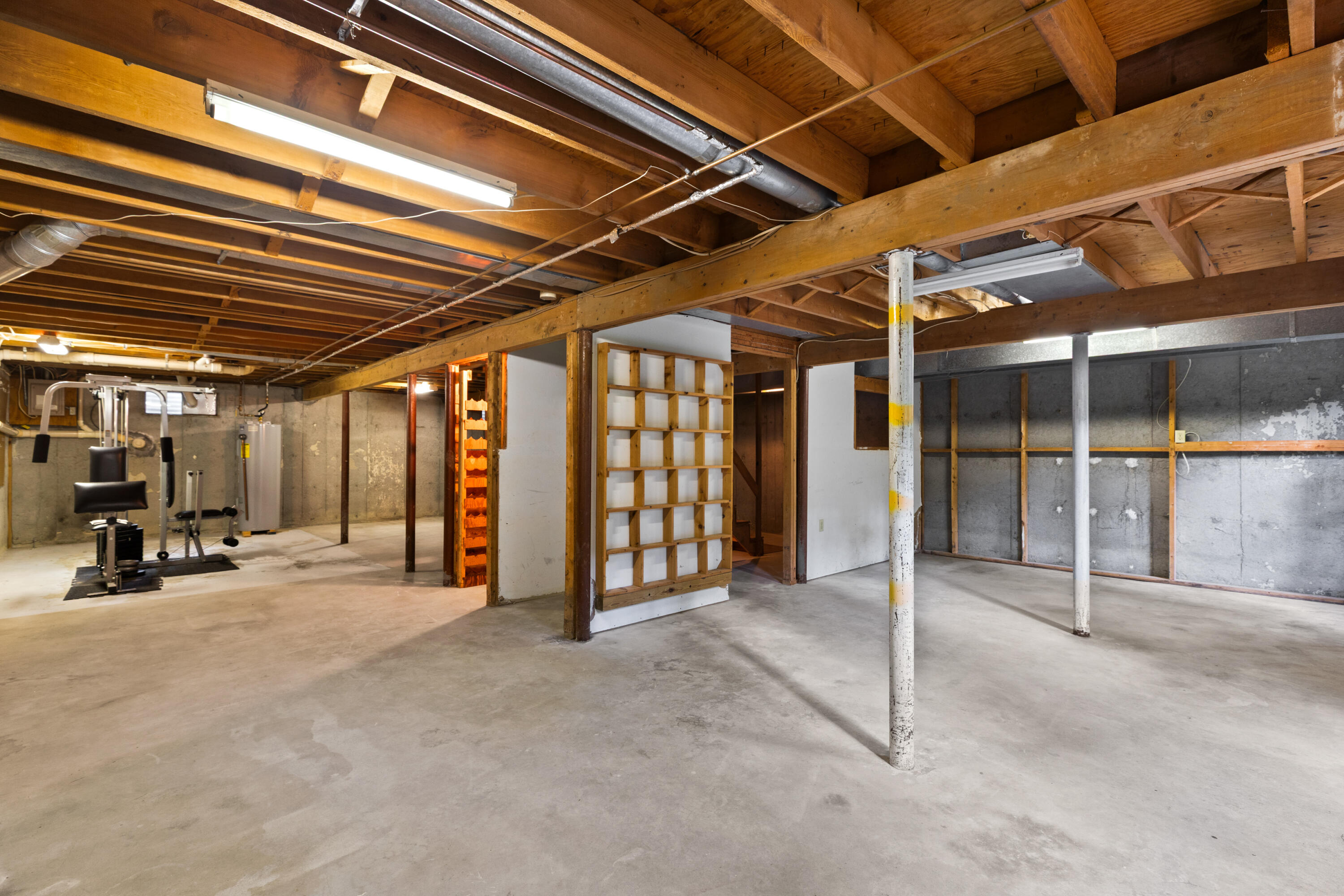 204 Woods Hole Road Falmouth MA 02540