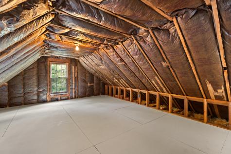 204 Woods Hole Road Falmouth MA 02540
