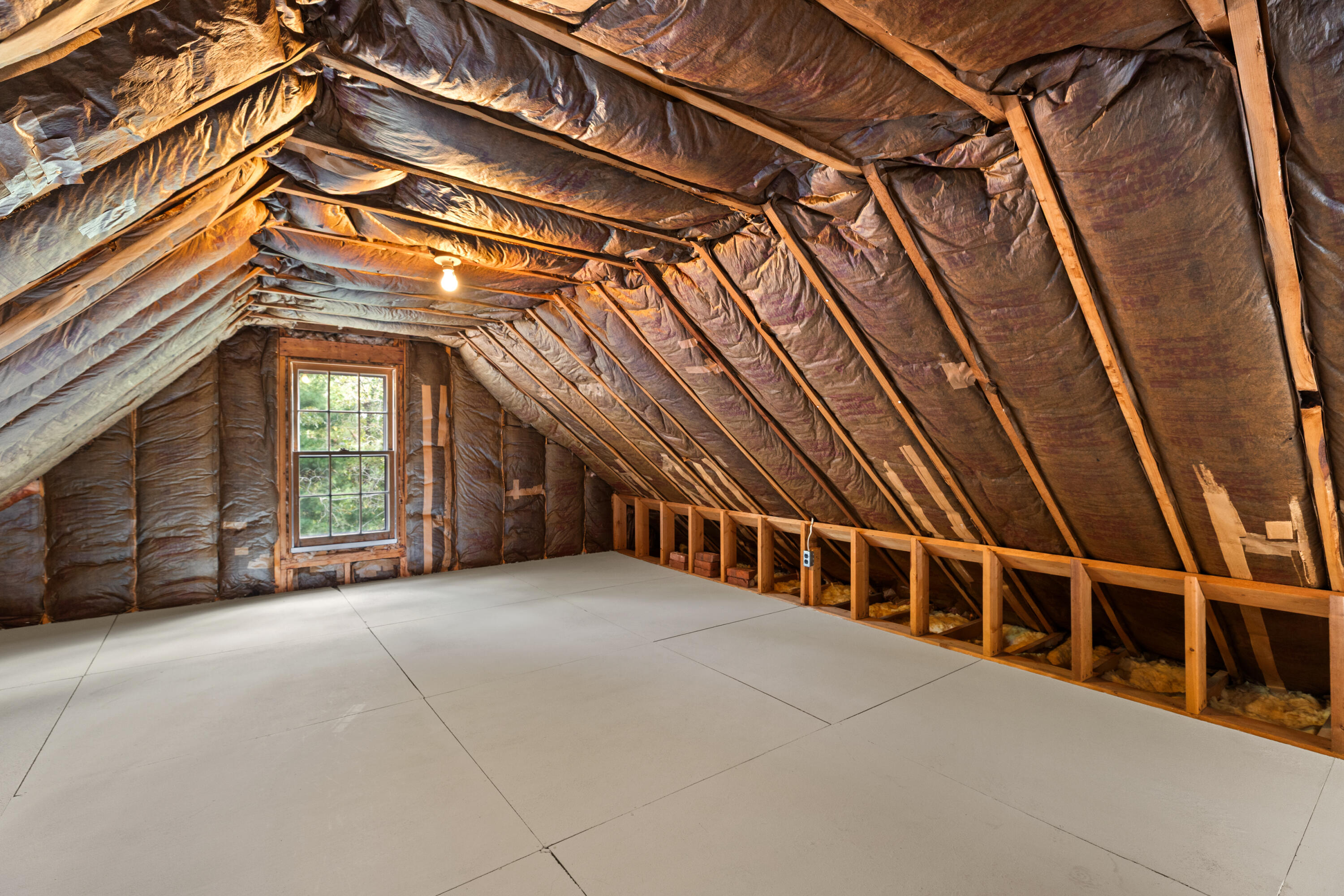 204 Woods Hole Road Falmouth MA 02540