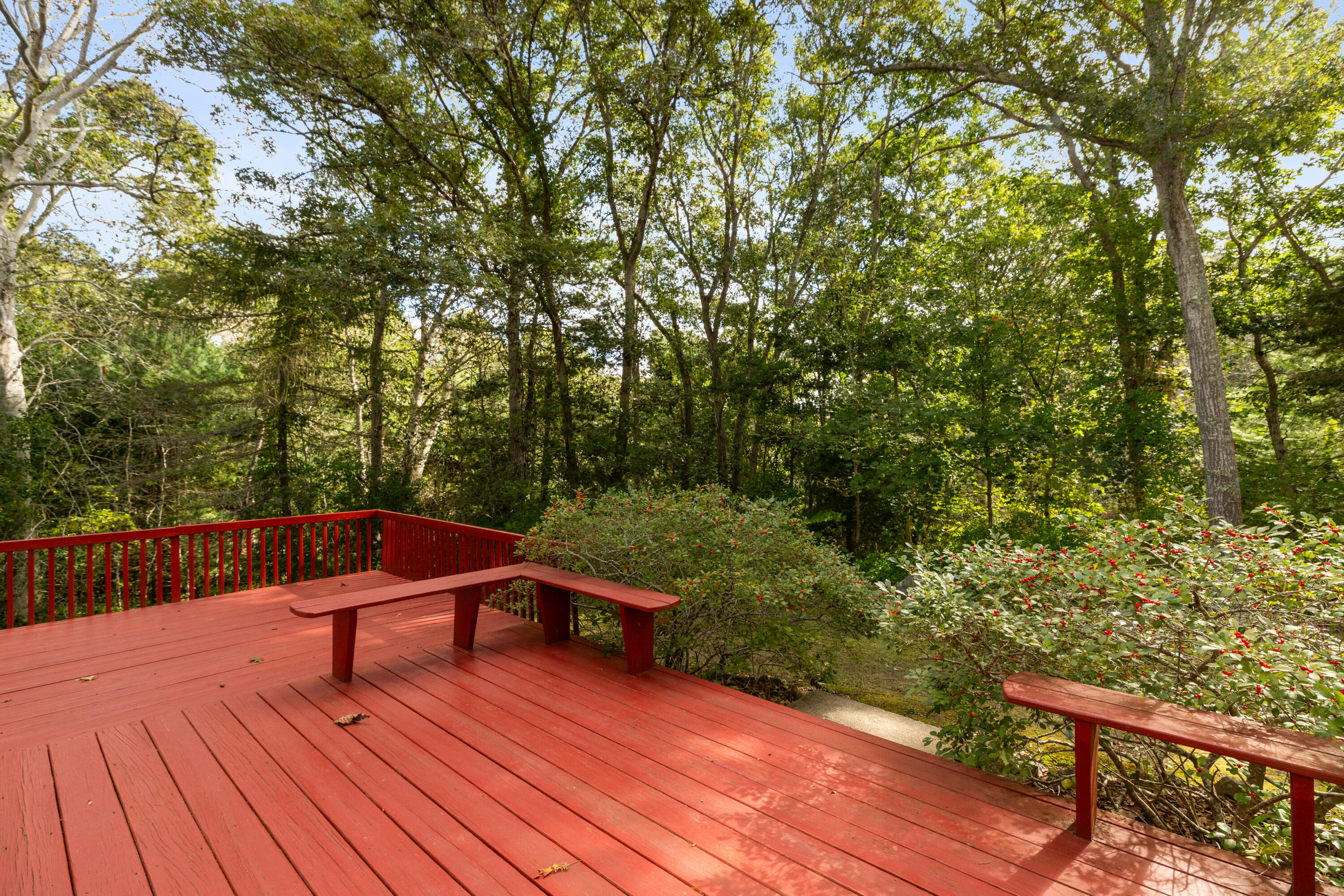 204 Woods Hole Road Falmouth MA 02540