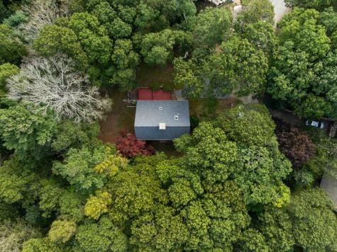 204 Woods Hole Road Falmouth MA 02540