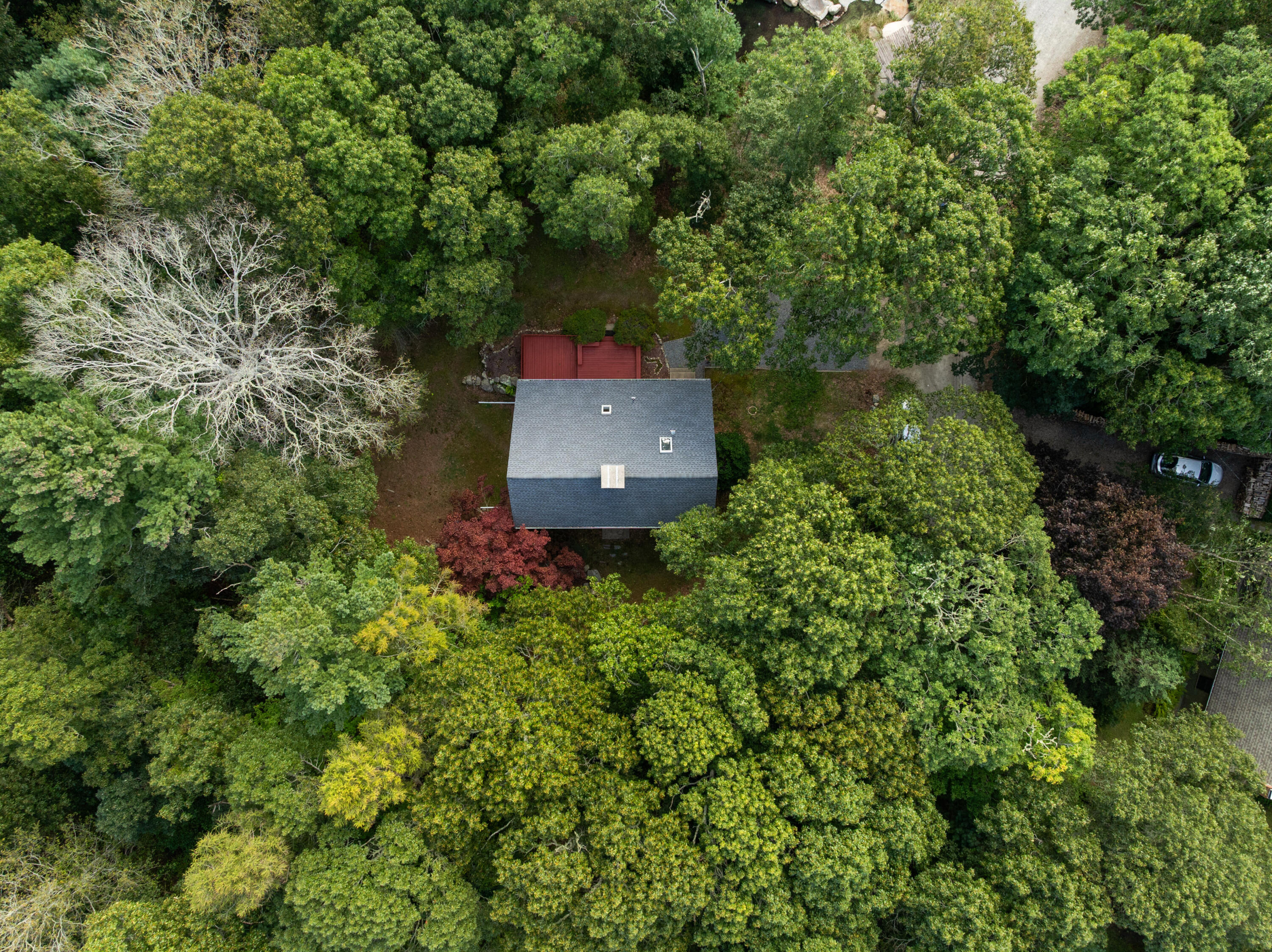 204 Woods Hole Road Falmouth MA 02540