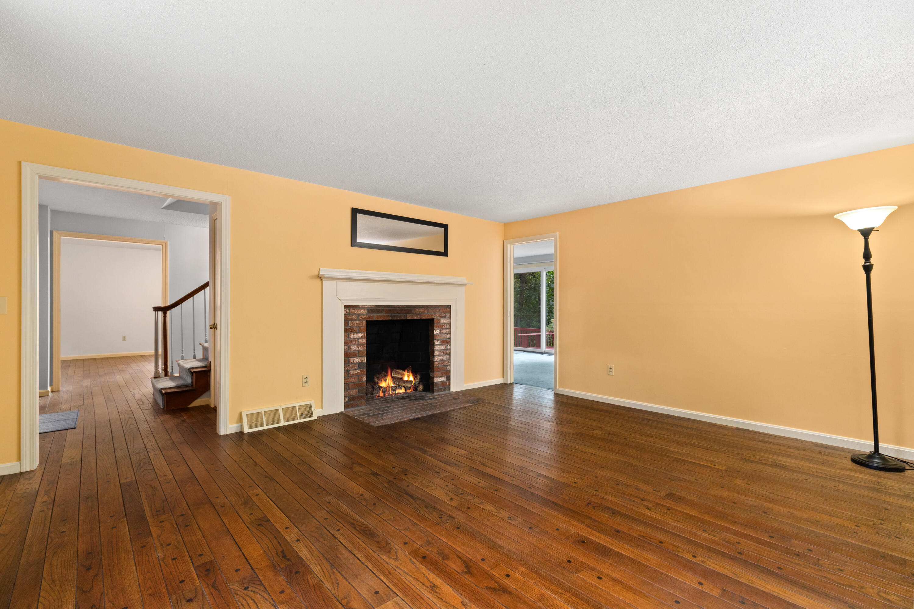 204 Woods Hole Road Falmouth MA 02540