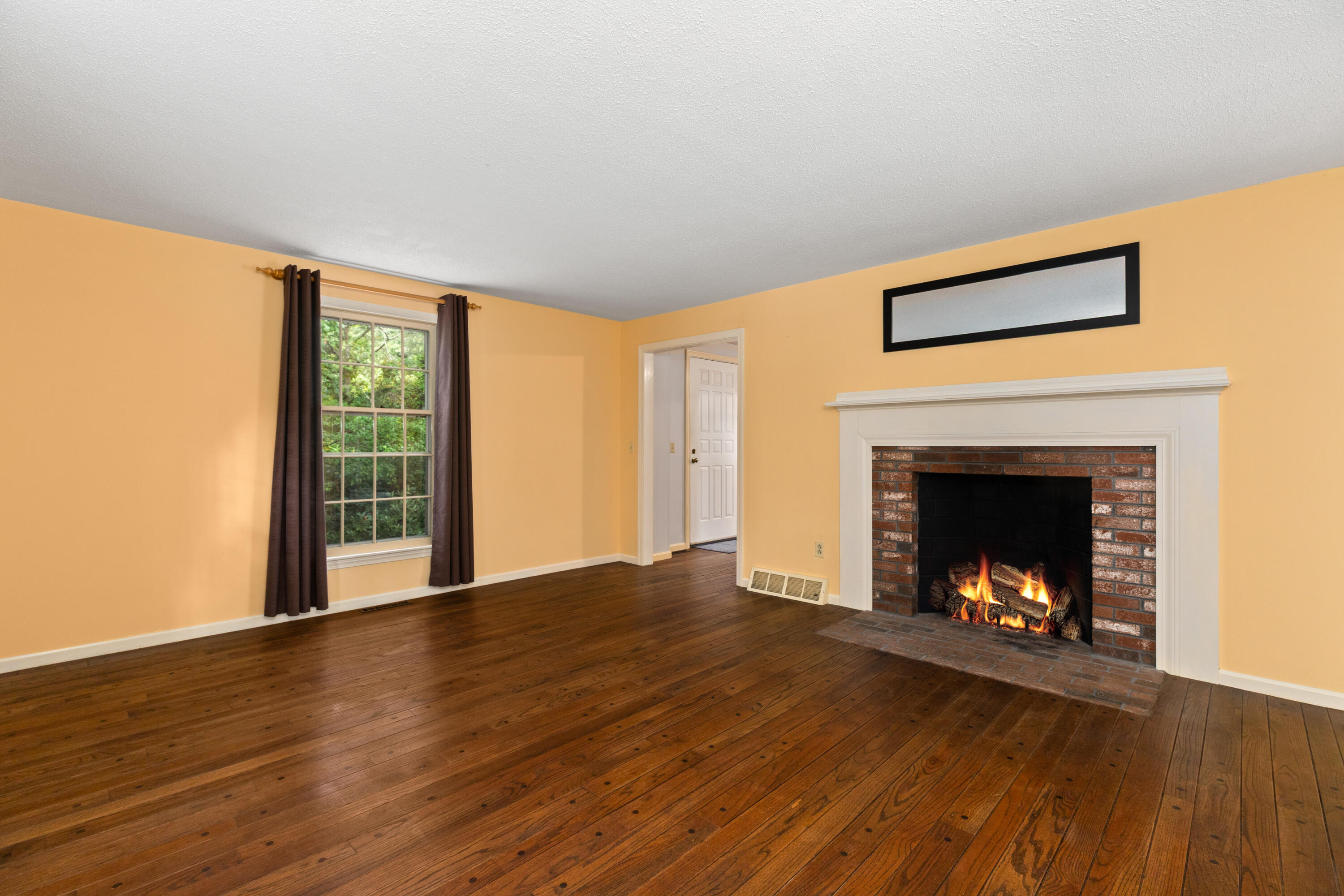204 Woods Hole Road Falmouth MA 02540