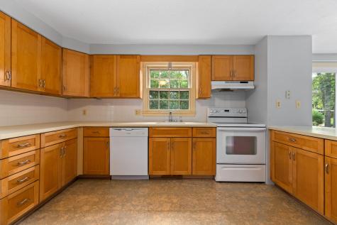 204 Woods Hole Road Falmouth MA 02540