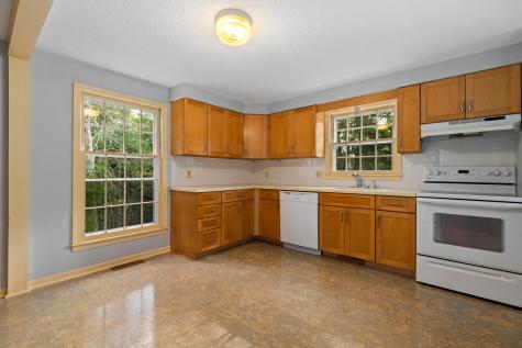 204 Woods Hole Road Falmouth MA 02540