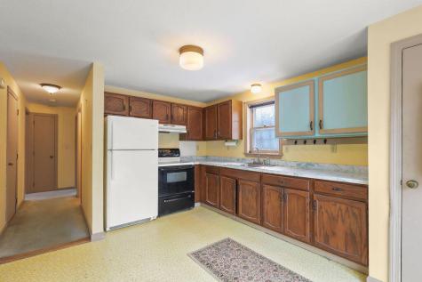 11 Webquish Lane Mashpee MA 02649