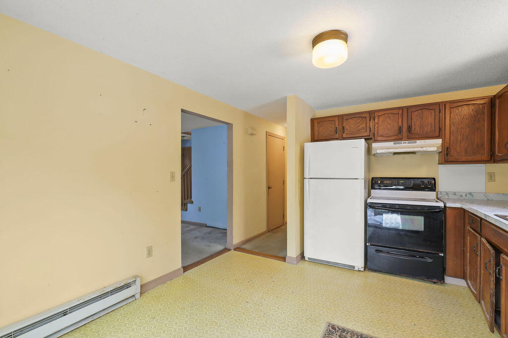 11 Webquish Lane Mashpee MA 02649
