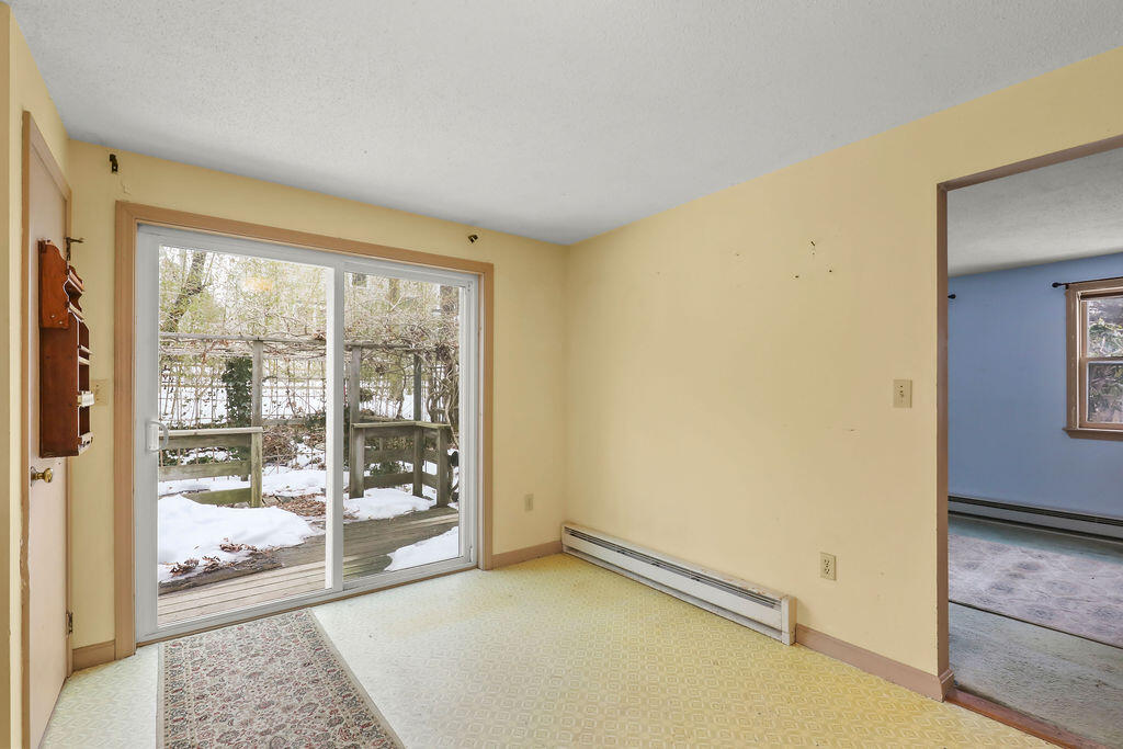 11 Webquish Lane Mashpee MA 02649