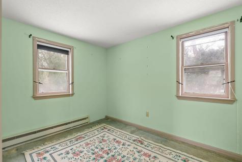 11 Webquish Lane Mashpee MA 02649