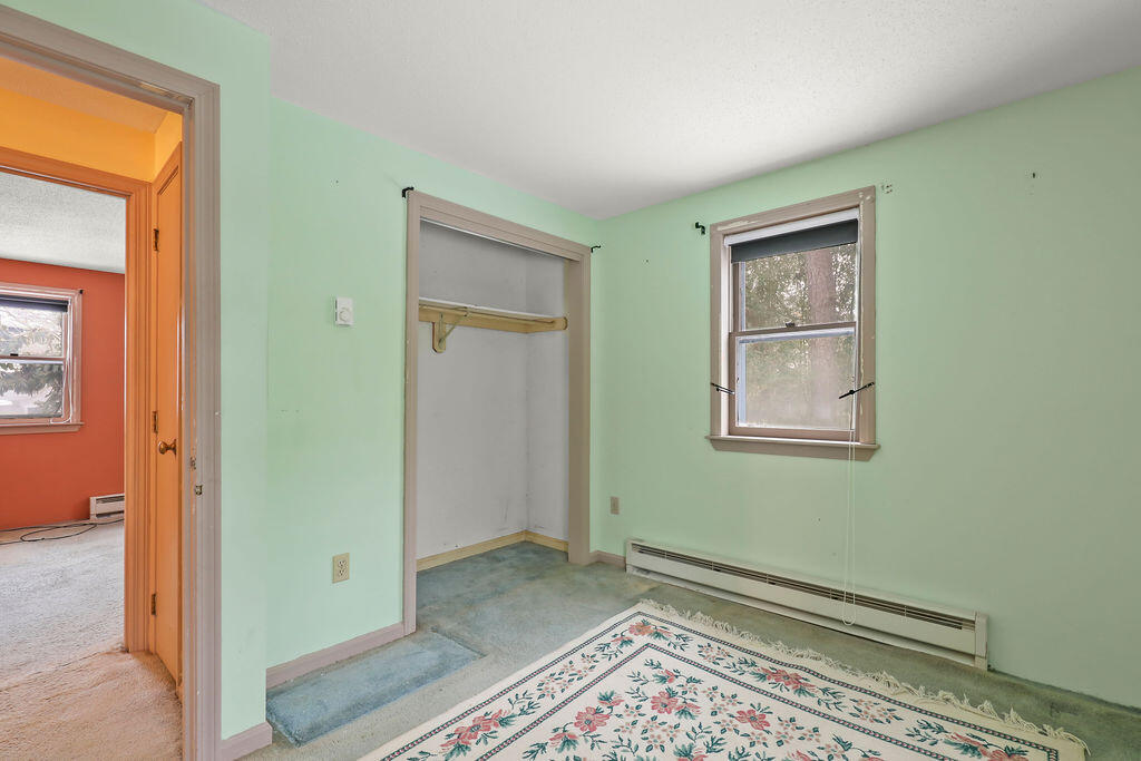 11 Webquish Lane Mashpee MA 02649
