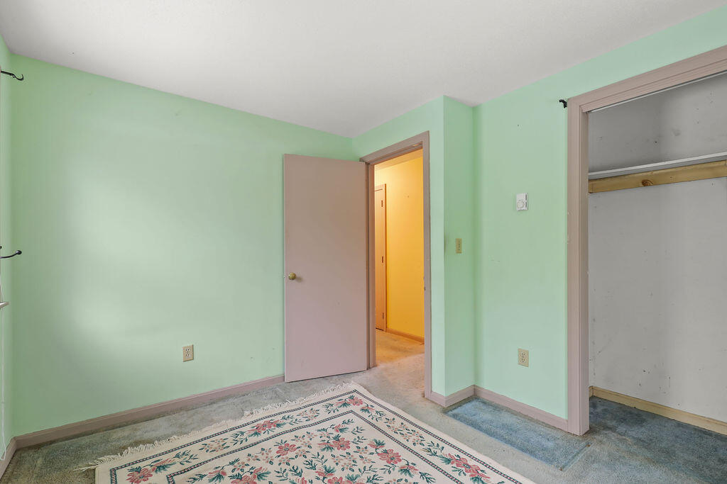 11 Webquish Lane Mashpee MA 02649