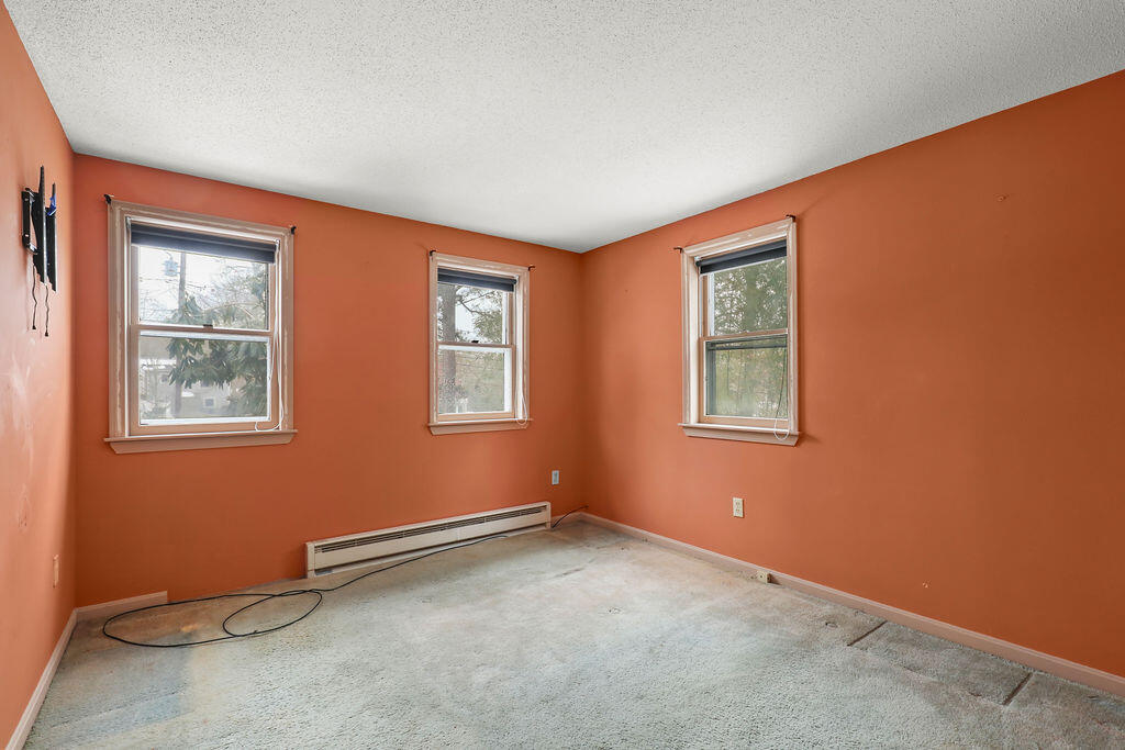 11 Webquish Lane Mashpee MA 02649