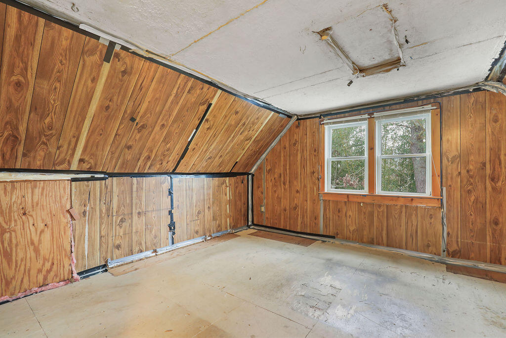11 Webquish Lane Mashpee MA 02649