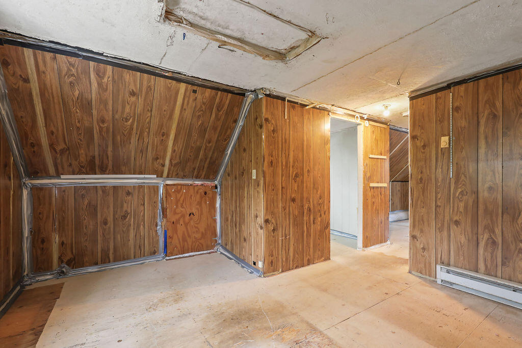 11 Webquish Lane Mashpee MA 02649
