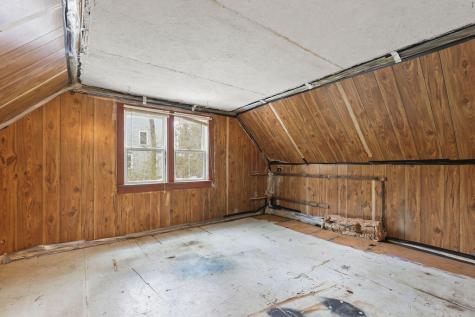 11 Webquish Lane Mashpee MA 02649