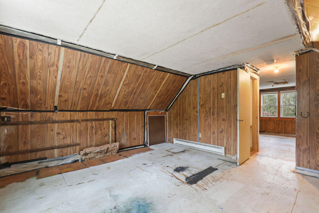 11 Webquish Lane Mashpee MA 02649