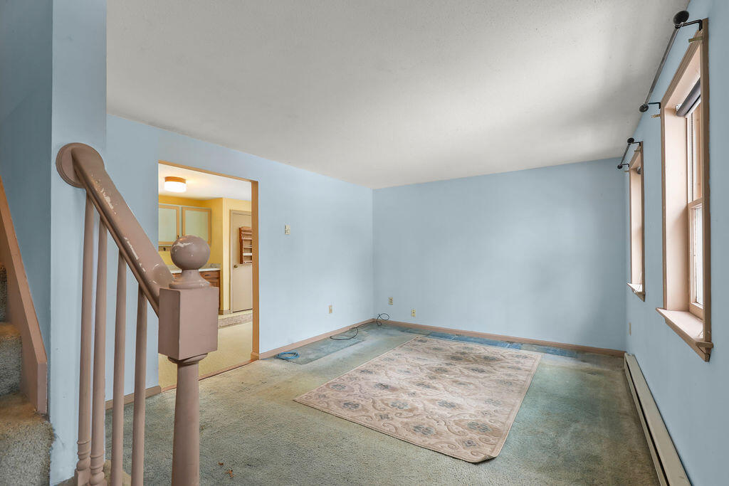 11 Webquish Lane Mashpee MA 02649