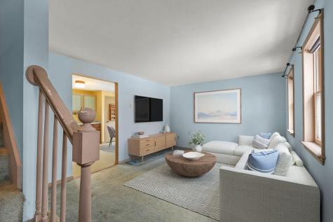 11 Webquish Lane Mashpee MA 02649