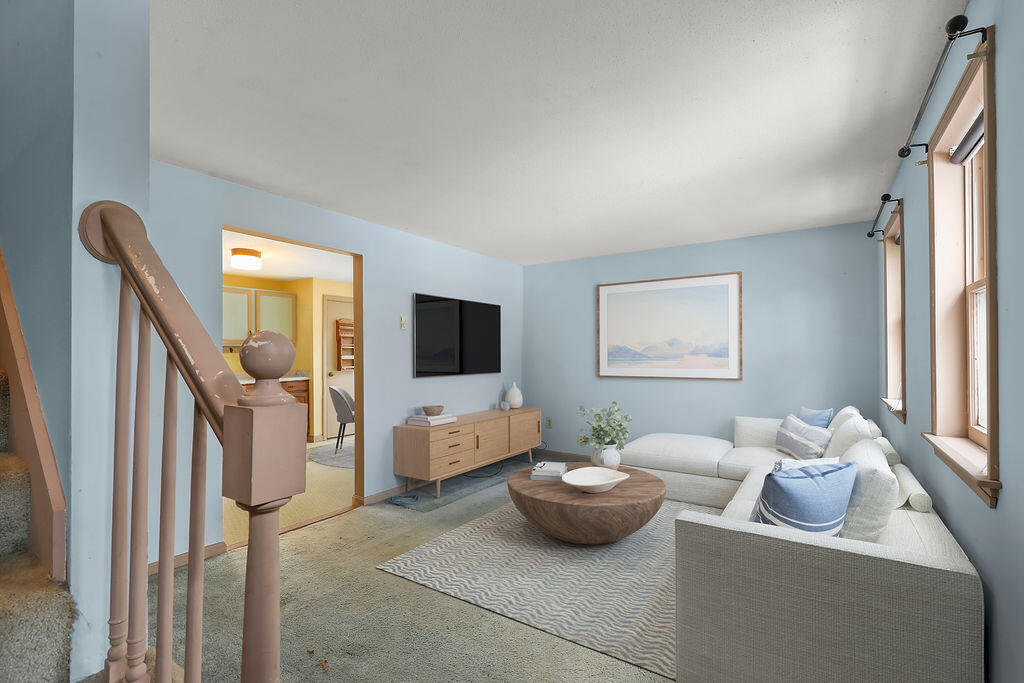 11 Webquish Lane Mashpee MA 02649