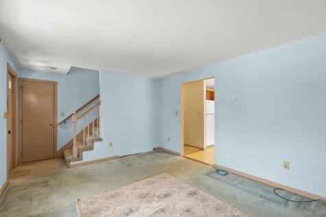 11 Webquish Lane Mashpee MA 02649