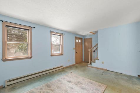 11 Webquish Lane Mashpee MA 02649