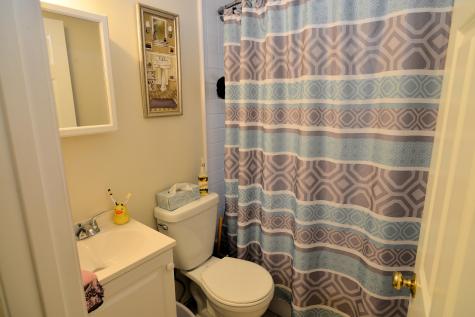 45 W Lake Road West Yarmouth MA 02673