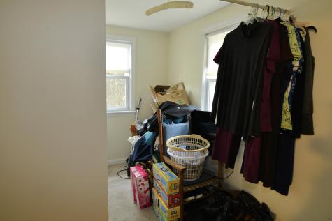 45 W Lake Road West Yarmouth MA 02673