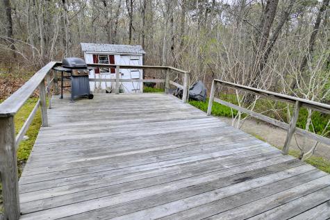 45 W Lake Road West Yarmouth MA 02673