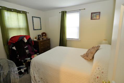 45 W Lake Road West Yarmouth MA 02673