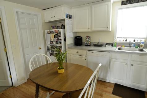 45 W Lake Road West Yarmouth MA 02673