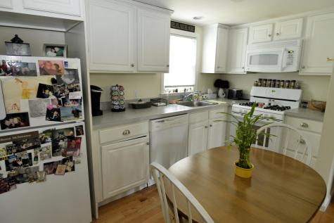 45 W Lake Road West Yarmouth MA 02673