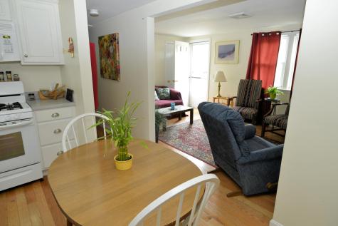 45 W Lake Road West Yarmouth MA 02673