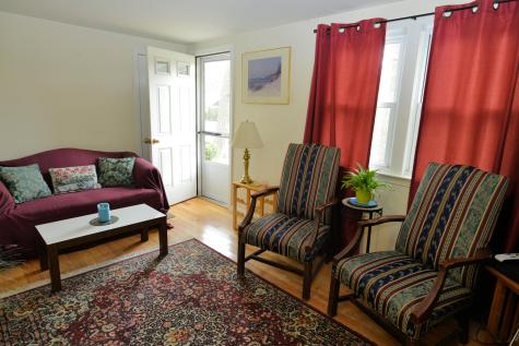 45 W Lake Road West Yarmouth MA 02673