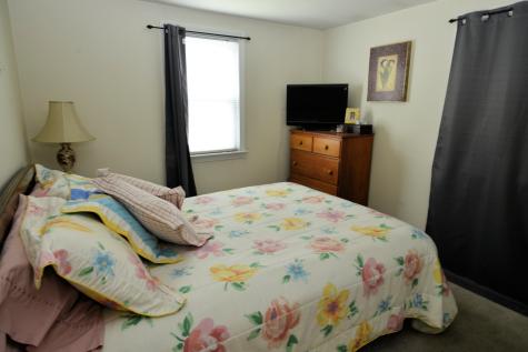 45 W Lake Road West Yarmouth MA 02673
