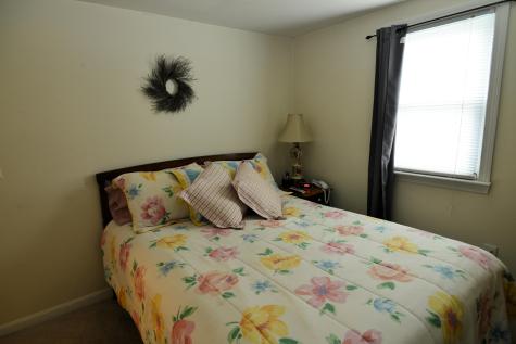 45 W Lake Road West Yarmouth MA 02673