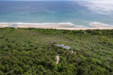 1100 Ocean View Drive Wellfleet MA 02667