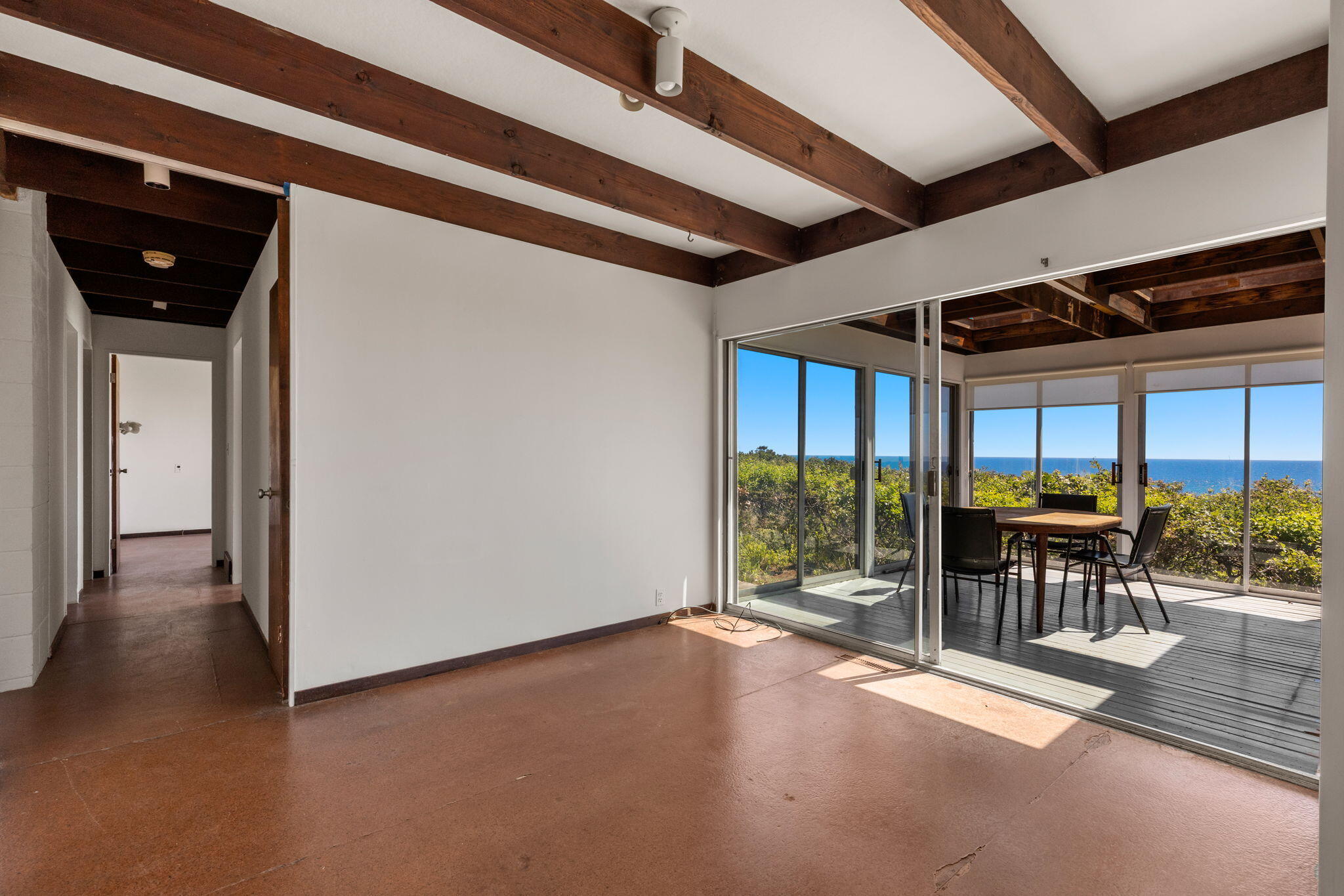 1100 Ocean View Drive Wellfleet MA 02667