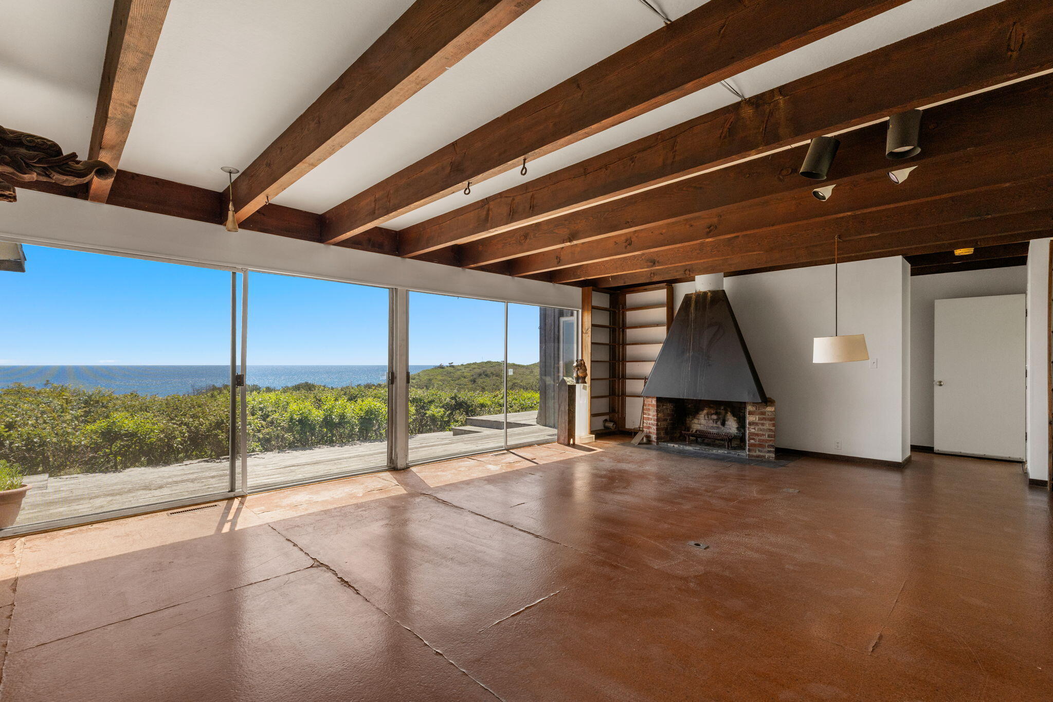 1100 Ocean View Drive Wellfleet MA 02667