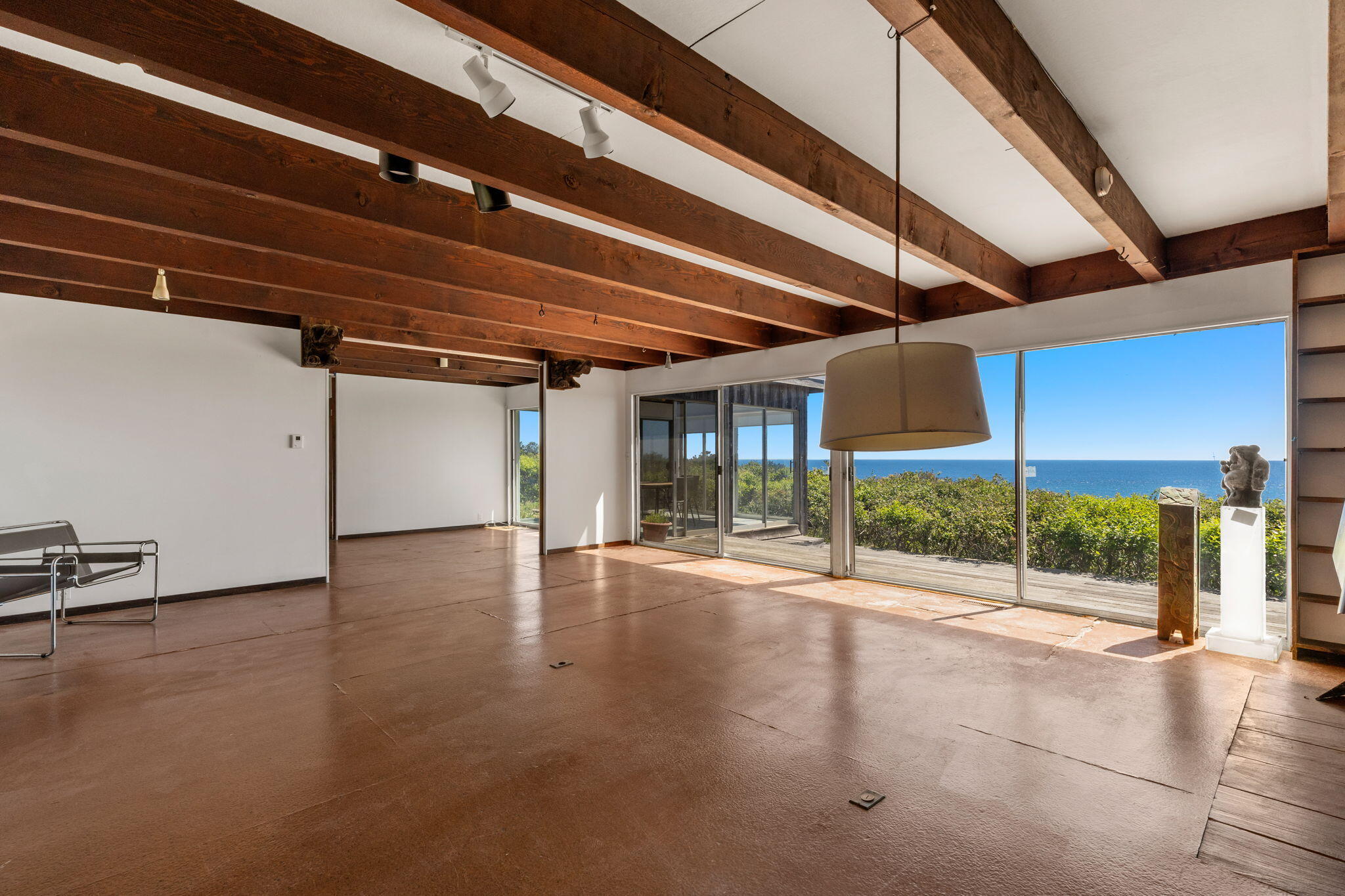 1100 Ocean View Drive Wellfleet MA 02667